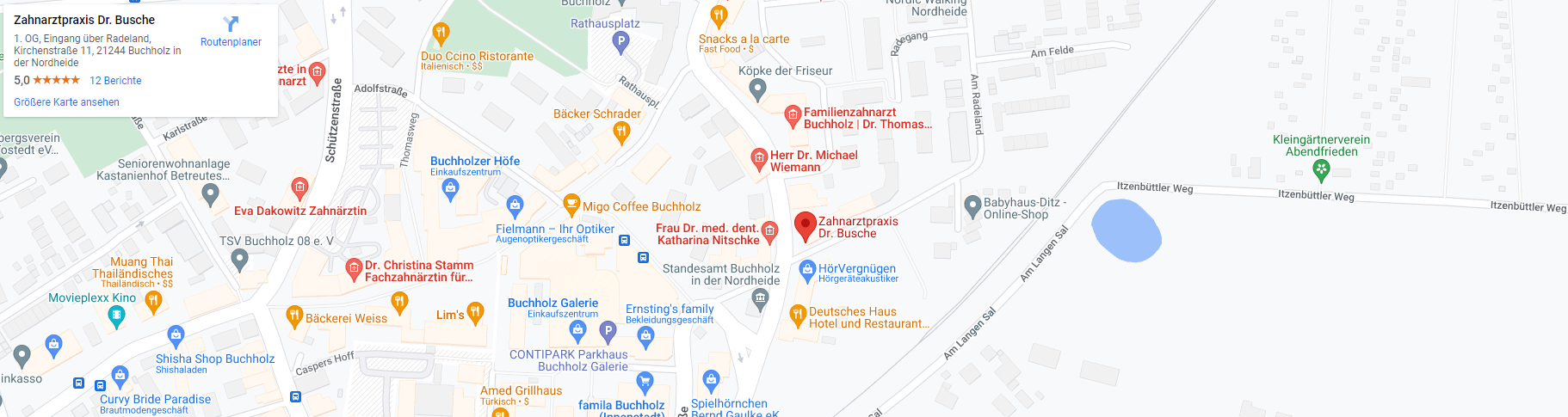 Karte-Google-Maps-Vorschau